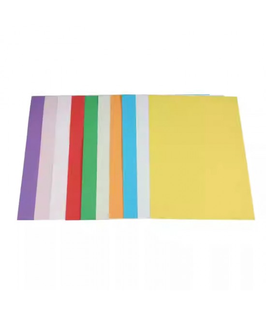 กระดาษพิมพ์ KM Clearoom ป้องกันไฟฟ้าสถิตย์